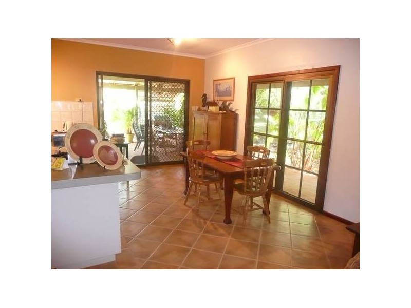 5 Leichhardt Place, Broome WA 6725