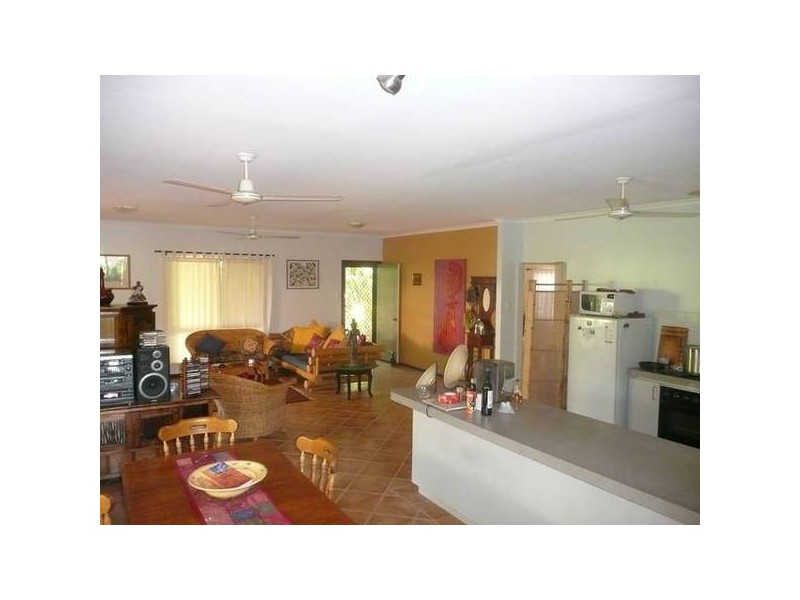 5 Leichhardt Place, Broome WA 6725