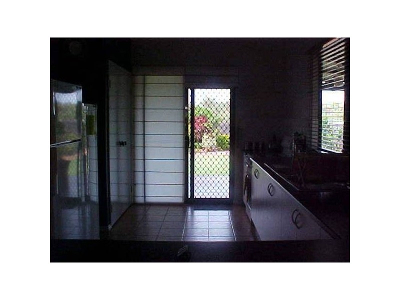 37 Bronzewing Crescent, Broome WA 6725