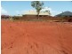 5 Lapwing Loop, Broome WA 6725