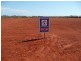 Lot 798,  Honeyeater Loop Roebuck Estate, Broome WA 6725