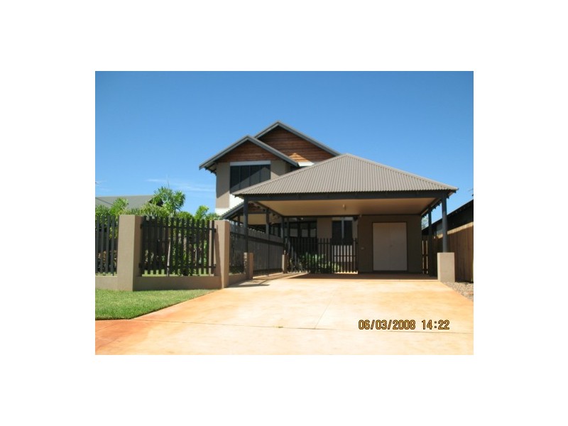 29 Celtic Loop, Broome WA 6725