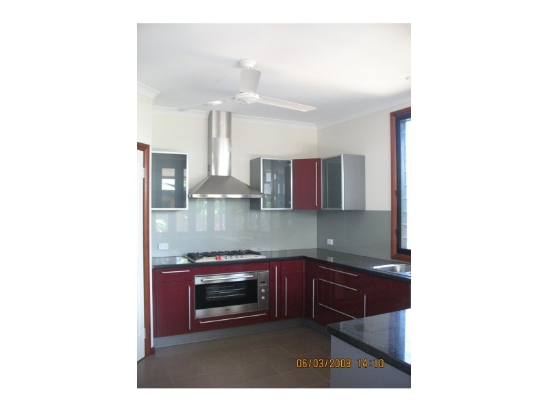 29 Celtic Loop, Broome WA 6725