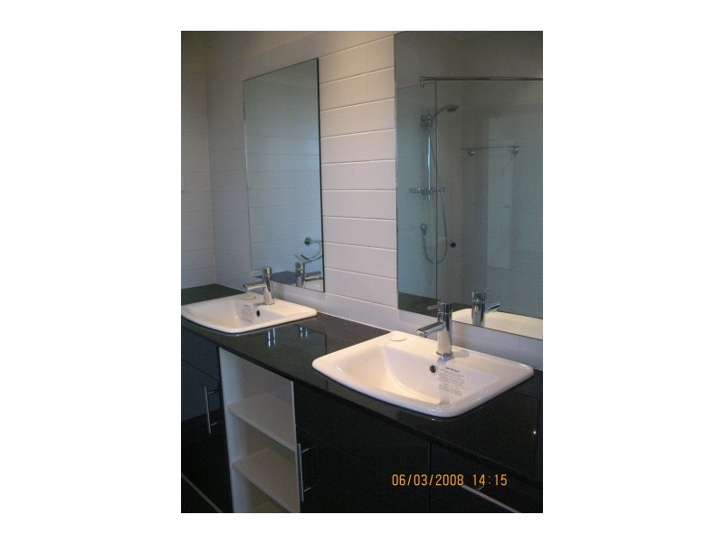 29 Celtic Loop, Broome WA 6725