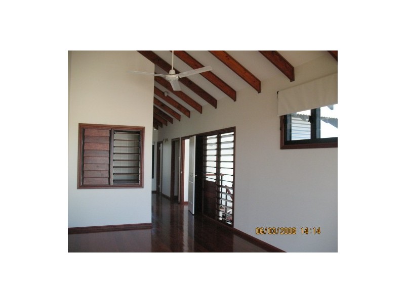 29 Celtic Loop, Broome WA 6725