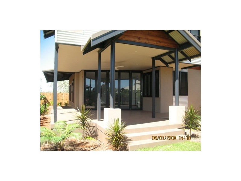 29 Celtic Loop, Broome WA 6725