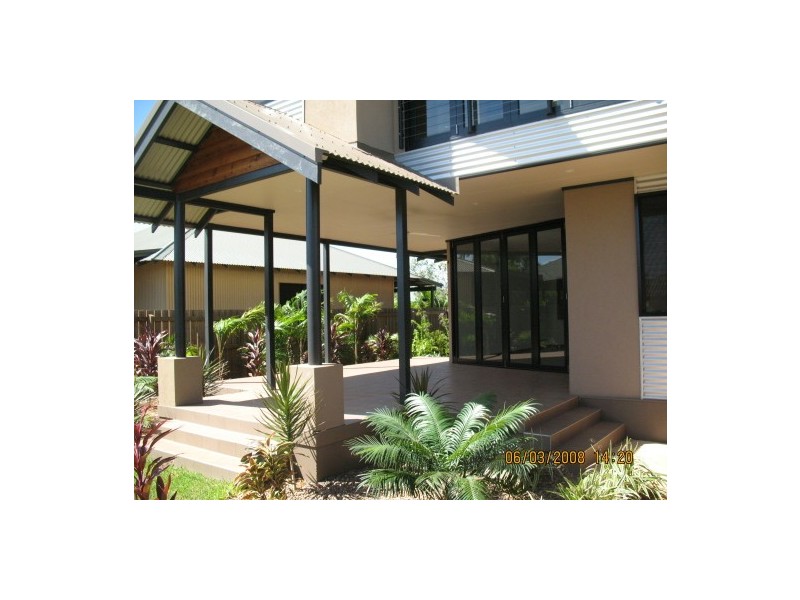 29 Celtic Loop, Broome WA 6725