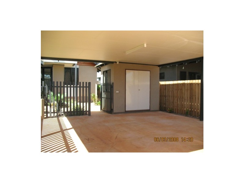 29 Celtic Loop, Broome WA 6725