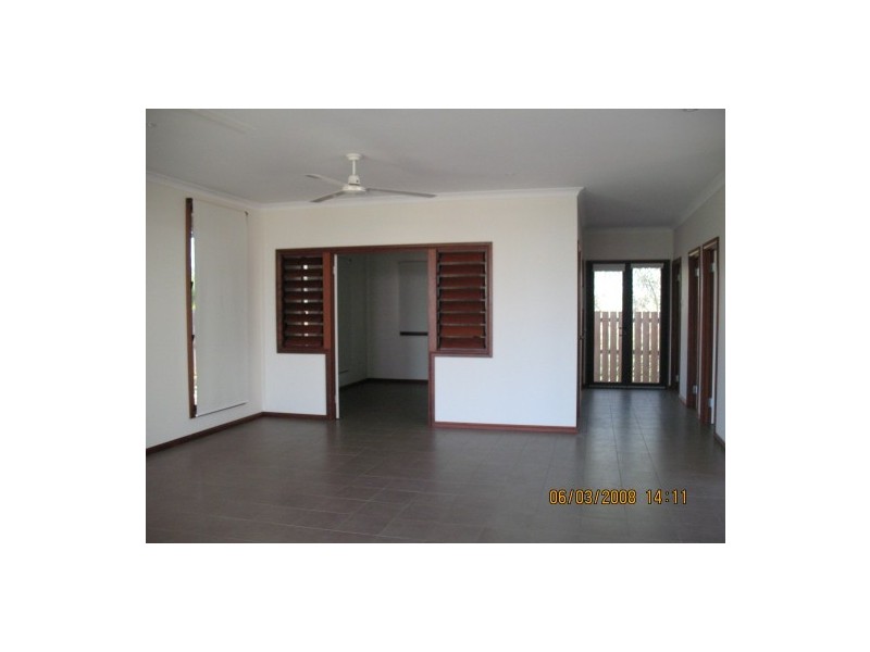 29 Celtic Loop, Broome WA 6725