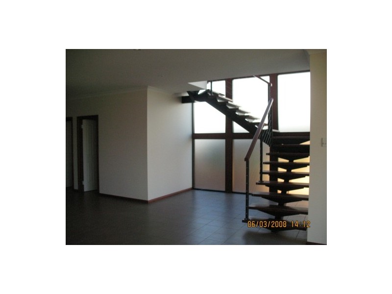 29 Celtic Loop, Broome WA 6725