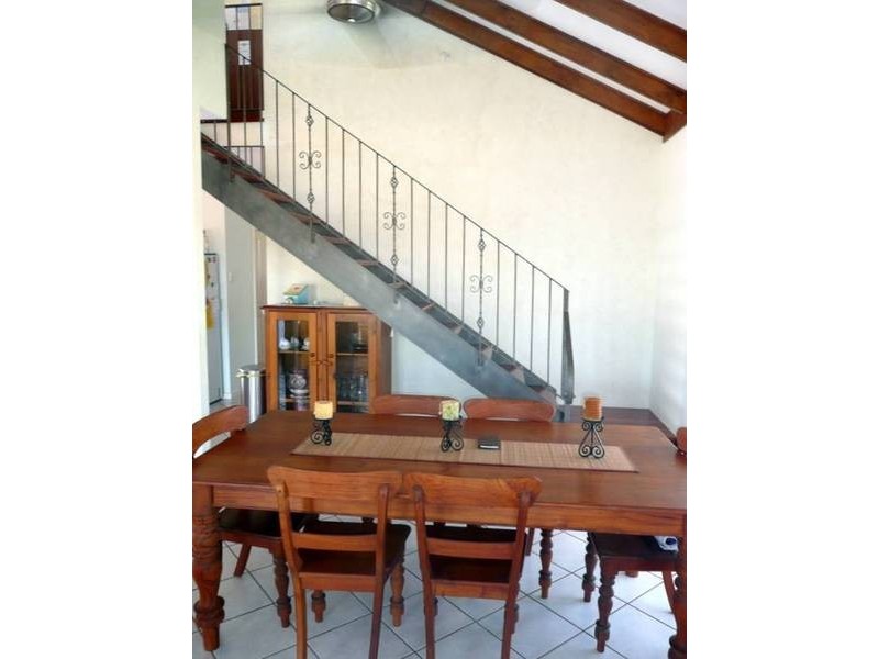 18 Flying Fox Avenue, Broome WA 6725