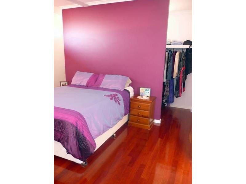 18 Flying Fox Avenue, Broome WA 6725