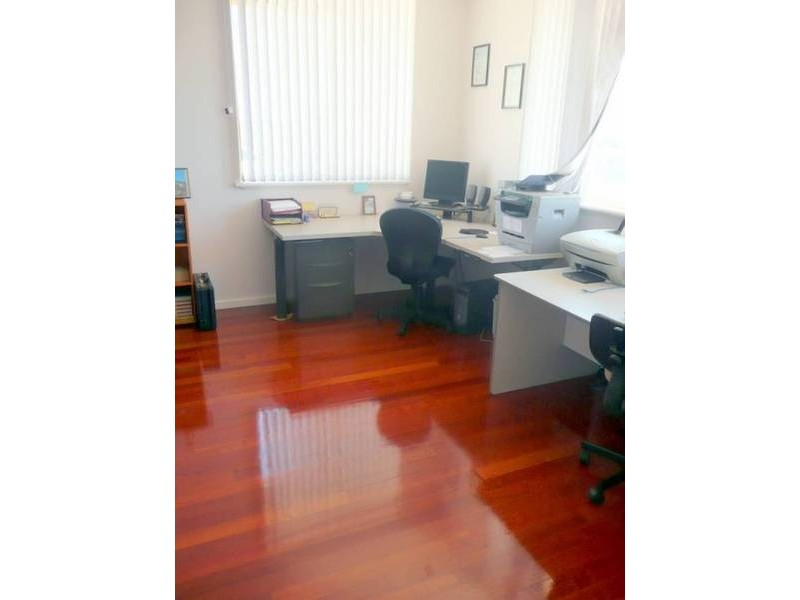 18 Flying Fox Avenue, Broome WA 6725