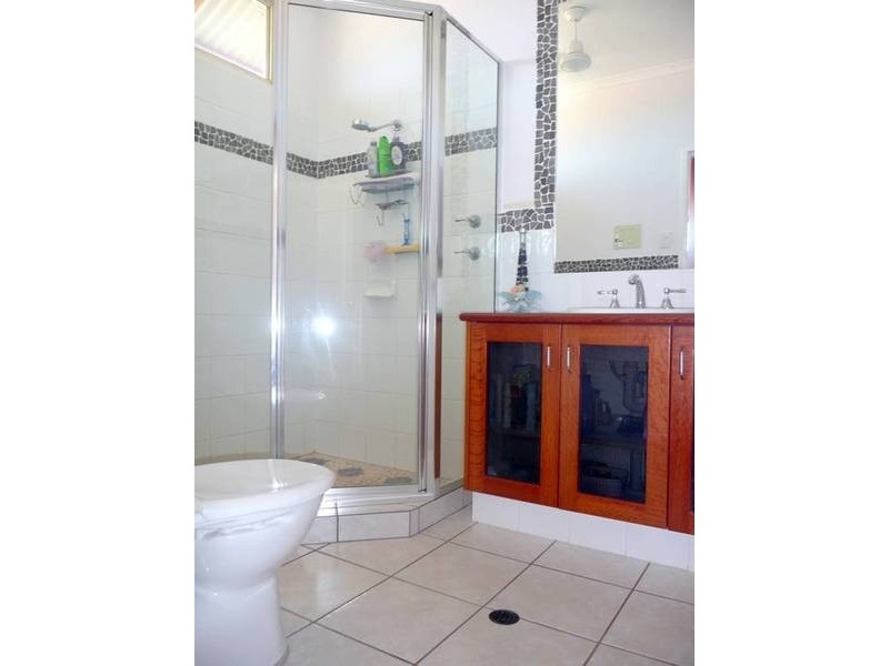 18 Flying Fox Avenue, Broome WA 6725