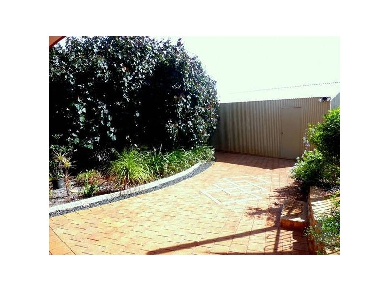 18 Flying Fox Avenue, Broome WA 6725