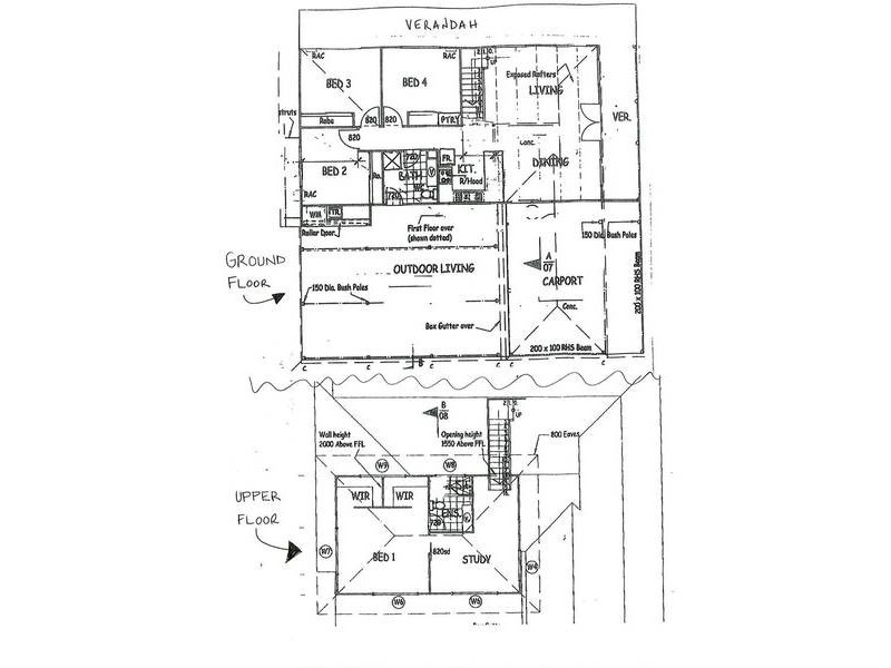 18 Flying Fox Avenue, Broome WA 6725