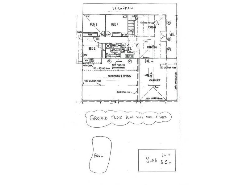 18 Flying Fox Avenue, Broome WA 6725