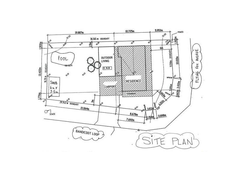 18 Flying Fox Avenue, Broome WA 6725