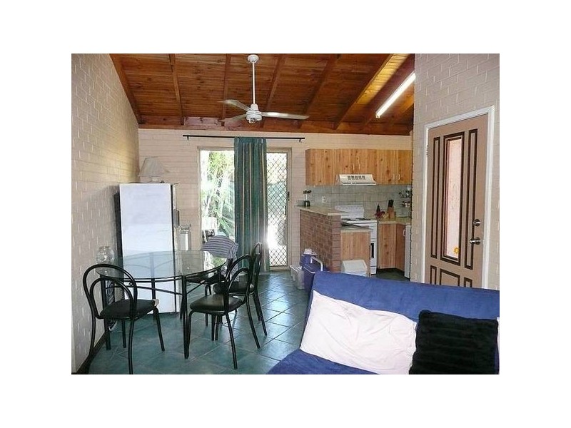 7/1 Charles Road, Broome WA 6725