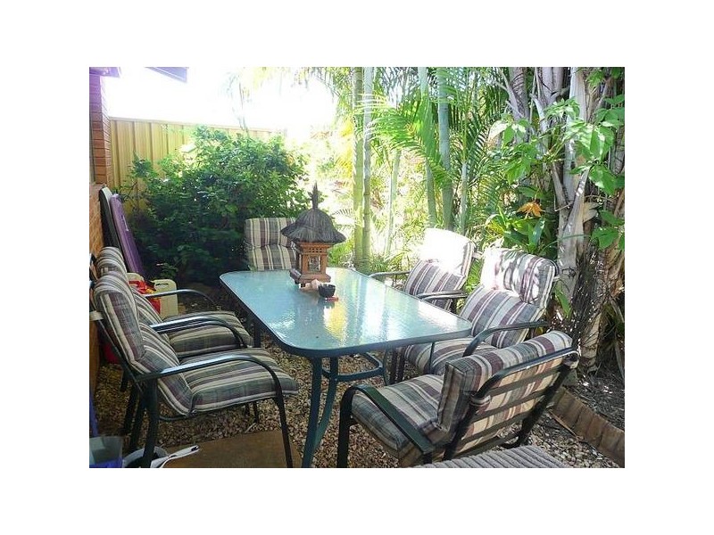 7/1 Charles Road, Broome WA 6725