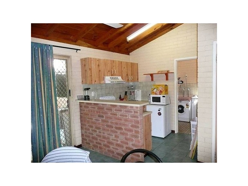 7/1 Charles Road, Broome WA 6725