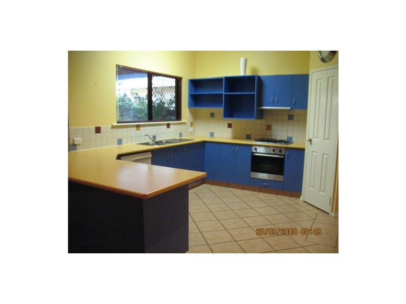 8 Mostyn Place, Broome WA 6725