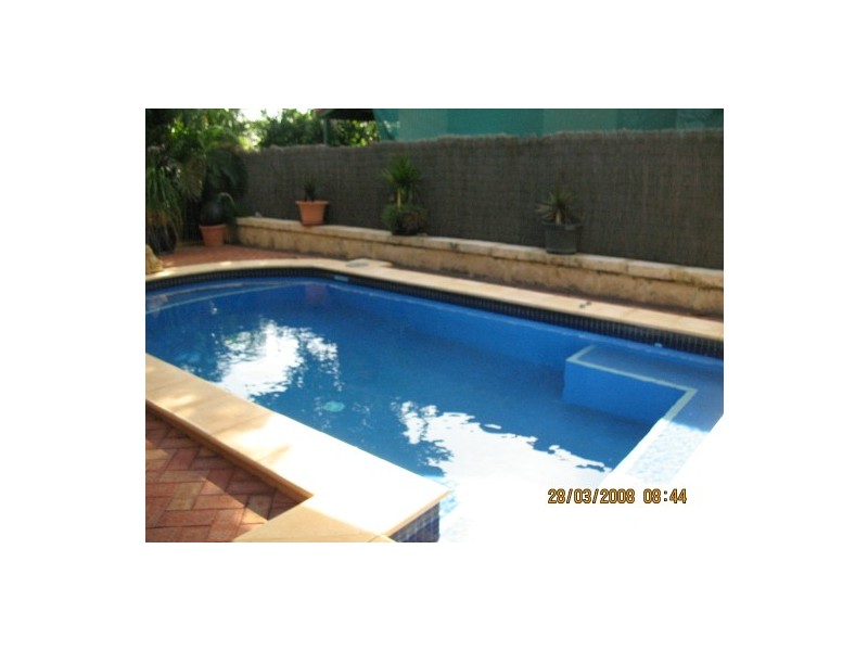 8 Mostyn Place, Broome WA 6725