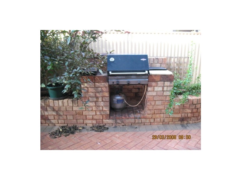 8 Mostyn Place, Broome WA 6725