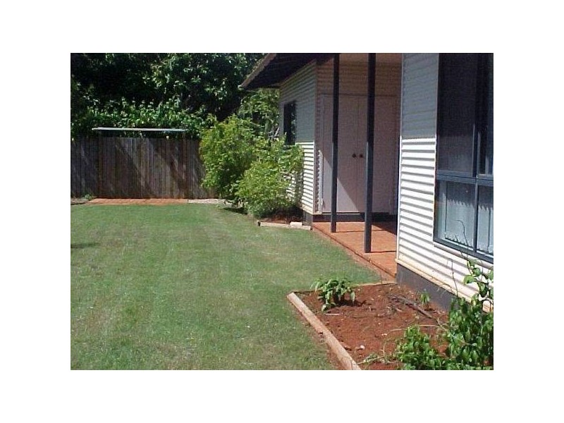 8 Boab Court, Broome WA 6725