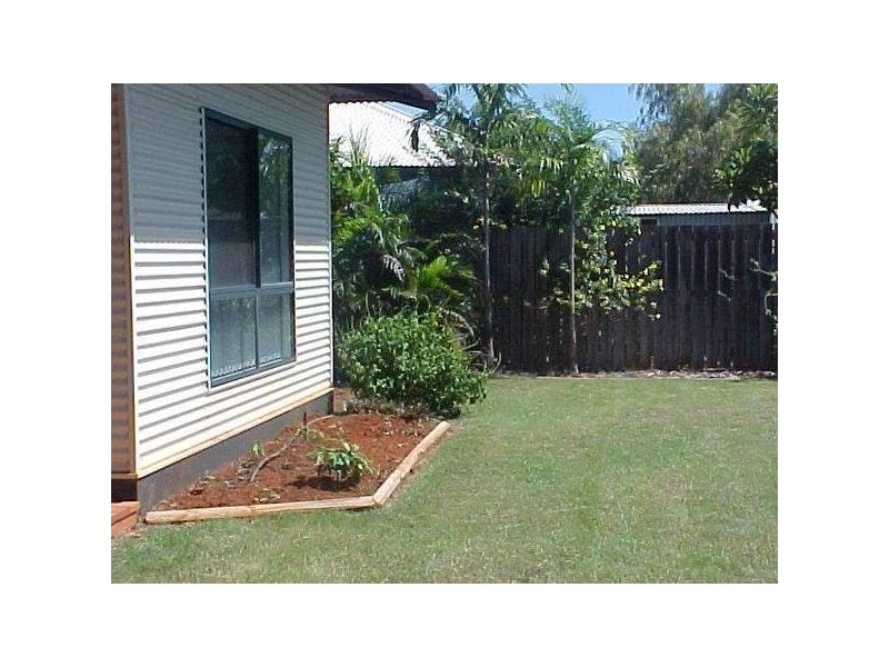 8 Boab Court, Broome WA 6725