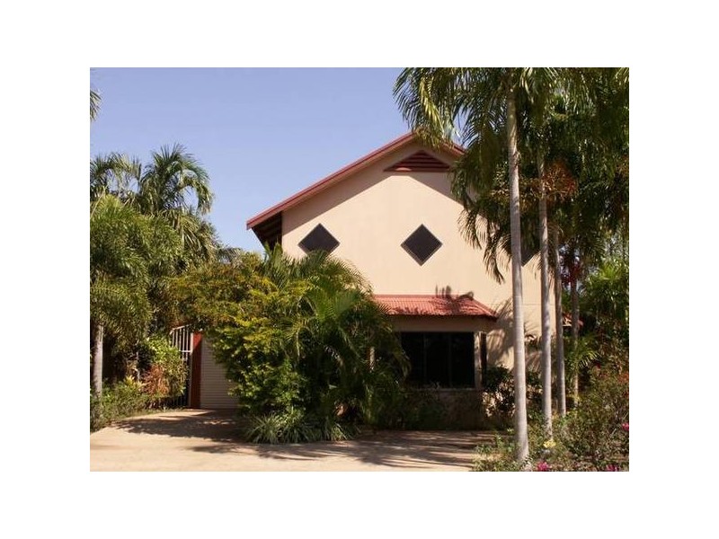 1a Edgar Court, Broome WA 6725