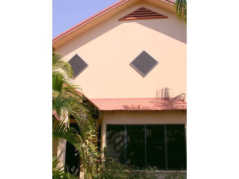 1a Edgar Court, Broome WA 6725