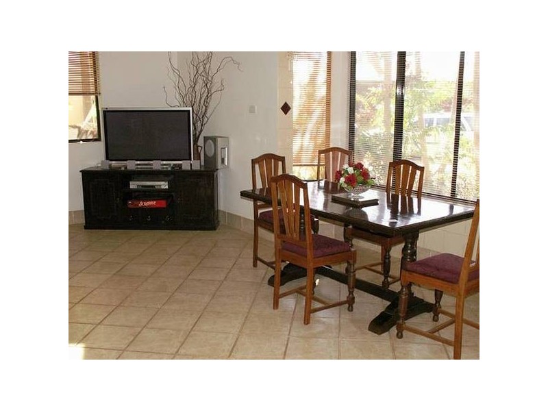 1a Edgar Court, Broome WA 6725