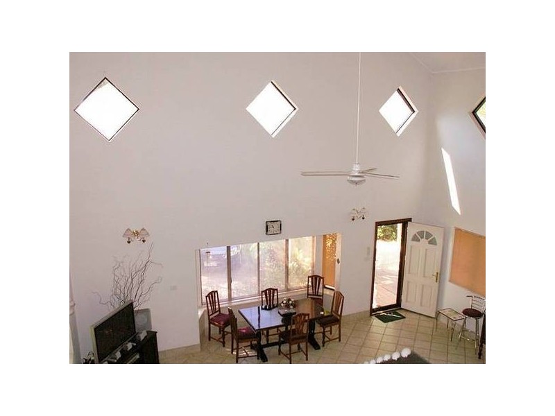 1a Edgar Court, Broome WA 6725