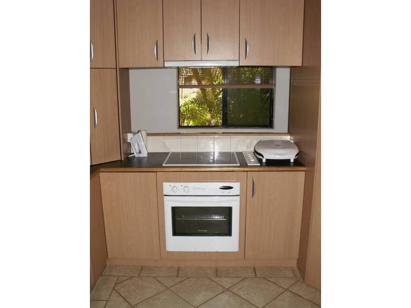 1a Edgar Court, Broome WA 6725