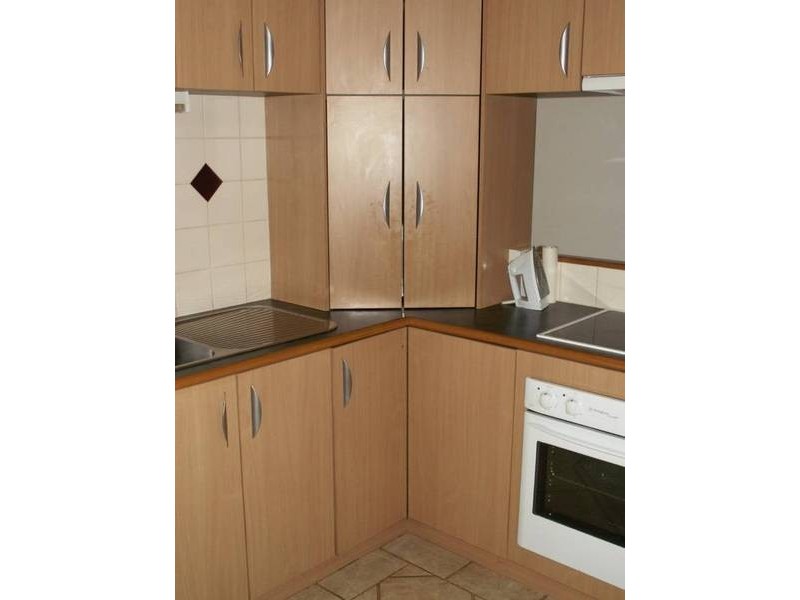 1a Edgar Court, Broome WA 6725