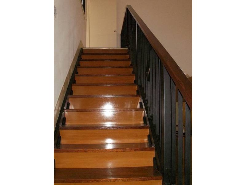 1a Edgar Court, Broome WA 6725