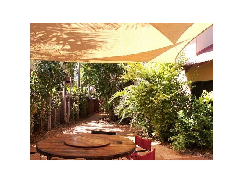 1a Edgar Court, Broome WA 6725