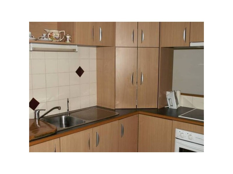 1a Edgar Court, Broome WA 6725