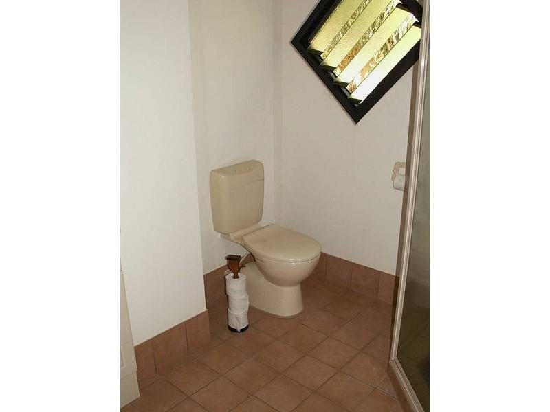 1a Edgar Court, Broome WA 6725