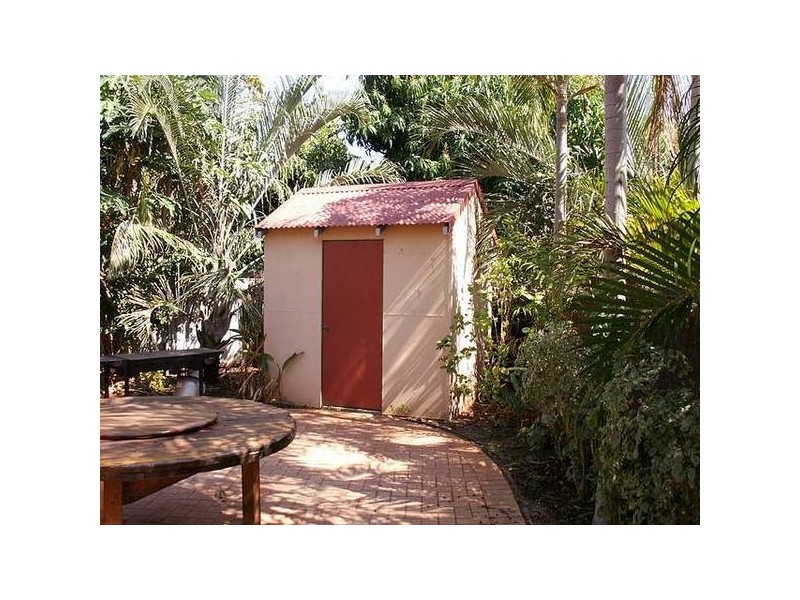 1a Edgar Court, Broome WA 6725