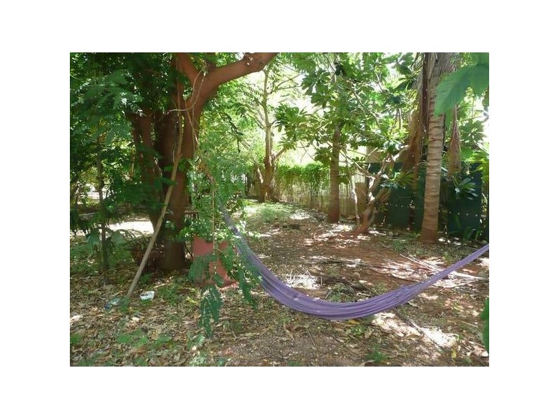 2/14 Pembroke Road, Broome WA 6725