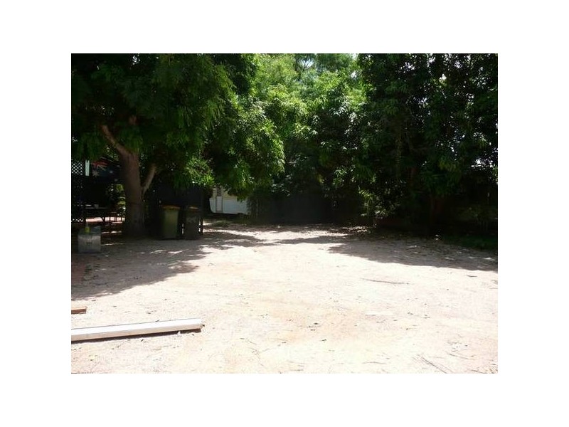 2/14 Pembroke Road, Broome WA 6725