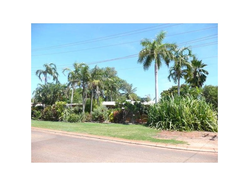 39 Miller Way, Broome WA 6725