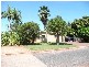 39 Miller Way, Broome WA 6725