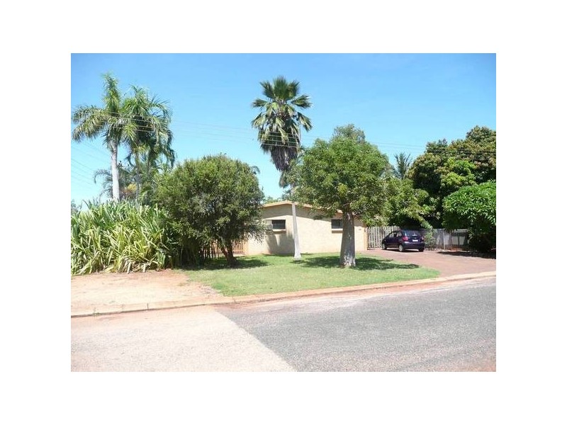 39 Miller Way, Broome WA 6725