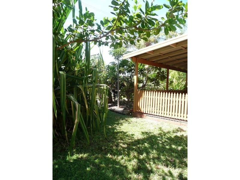 39 Miller Way, Broome WA 6725