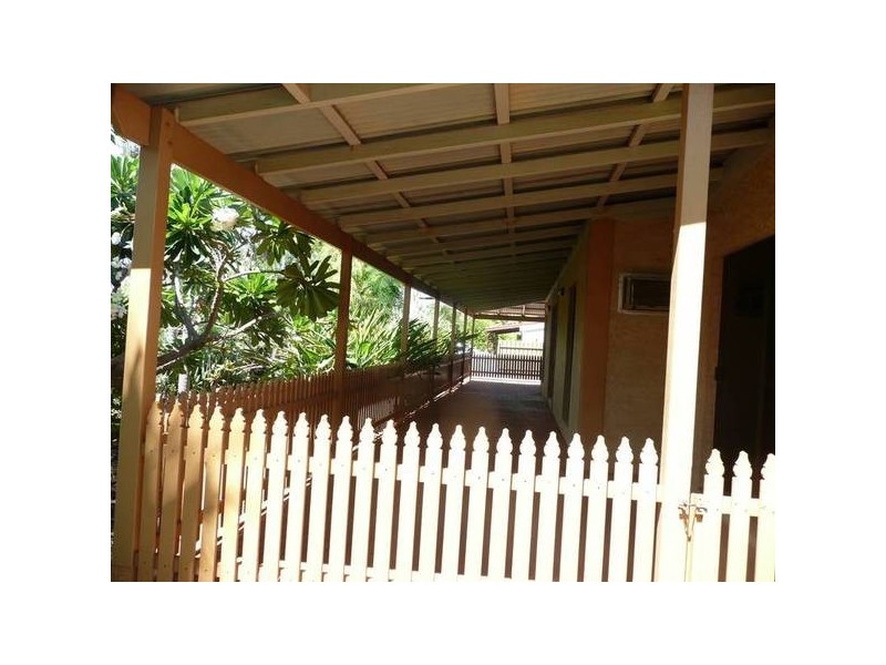 39 Miller Way, Broome WA 6725