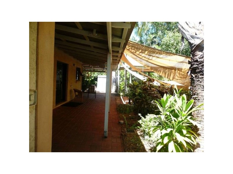 39 Miller Way, Broome WA 6725