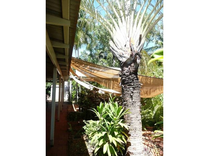 39 Miller Way, Broome WA 6725